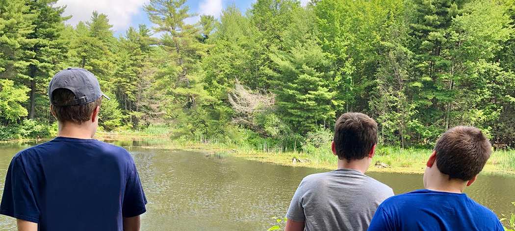 Wellness Challenge 2022